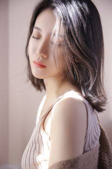 树先生