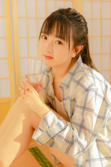 老扒和张敏